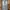 Baggy Jeans Pants Loose Fit By UPSET JEANS photo 6