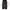 Baggy Jeans Pants Loose Fit By GU photo 1