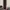 Baggy Jeans Pants Loose Fit By GU photo 2