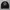 Crewneck Lmc  photo 4