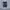 Nike Air Max Plus Tn Black photo 3