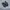 Nike Air Max Plus Tn Black photo 2