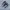 Nike Air Max Plus Tn Particle Gray Vapour photo 1