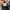 Nike Air Max Plus Tn Particle Gray Vapour photo 6