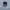 Nike Air Max Plus Tn Particle Gray Vapour photo 3
