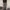 Baggy Jeans Pants By UND