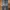 Baggy Jeans Pants By UND photo 3