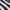 Graniph Japan Stripe Cotton Tee photo 5