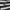 Graniph Japan Stripe Cotton Tee photo 8