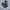 New Balance 1906R Black photo 1