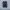 New Balance 1906R Black photo 3
