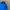 Mountain Hardwear Gorpcore Minimalist Track jacket Pria navy blue photo 3