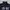 Half zipper 1960 Navy photo 3