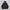 Jacket Softshell Puma photo 2