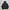 Jacket Softshell Puma
