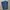 Vintage Streetwear Ripped jeans Wanita navy photo 4