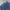 Vintage Streetwear Ripped jeans Wanita navy photo 3