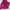 zipper fuschia photo 1