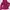 Zipper Fuschia