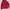 zipper fuschia photo 3