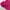 zipper fuschia photo 2