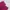 zipper fuschia photo 4