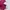 zipper fuschia photo 5