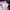 Set nike bigswoosh photo 7