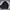 Set nike bigswoosh photo 8