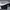 Set nike bigswoosh photo 2