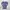 Issey Miyake Avant Garde Futurist Sweatshirt Wanita gray photo 1