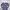 Issey Miyake Avant Garde Futurist Sweatshirt Wanita gray photo 2