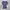 Issey Miyake Avant Garde Futurist Sweatshirt Wanita gray photo 5