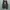 converse low photo 5