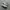 vans sk8 low photo 1