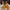 Timberland Vintage Streetwear Boots Pria orange photo 4