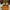 Timberland Vintage Streetwear Boots Pria orange photo 2
