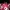 REEBOK ARIZONA CARDINALS NF FITTED CAP photo 1