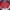 REEBOK ARIZONA CARDINALS NF FITTED CAP photo 5