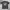 Topten Streetwear Casual T-shirt Pria White Black