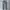  CP. Company Cargo Pants photo 1