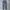  CP. Company Cargo Pants photo 2