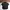 Workshirt Vondutch Kustom Kulture