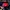 ADIDAS WASHINGTON WIZARDS NBA SNAPBACK photo 2