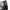 Dickies 873 Sim Straight Work Pants Charcoal photo 5