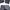 Dickies 873 Sim Straight Work Pants Charcoal photo 8