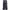 Dickies 873 Sim Straight Work Pants Charcoal photo 1