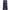 Dickies 873 Sim Straight Work Pants Charcoal