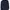 Zara Men's Blazer Original Navy Blue photo 2
