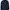 Zara Men's Blazer Original Navy Blue